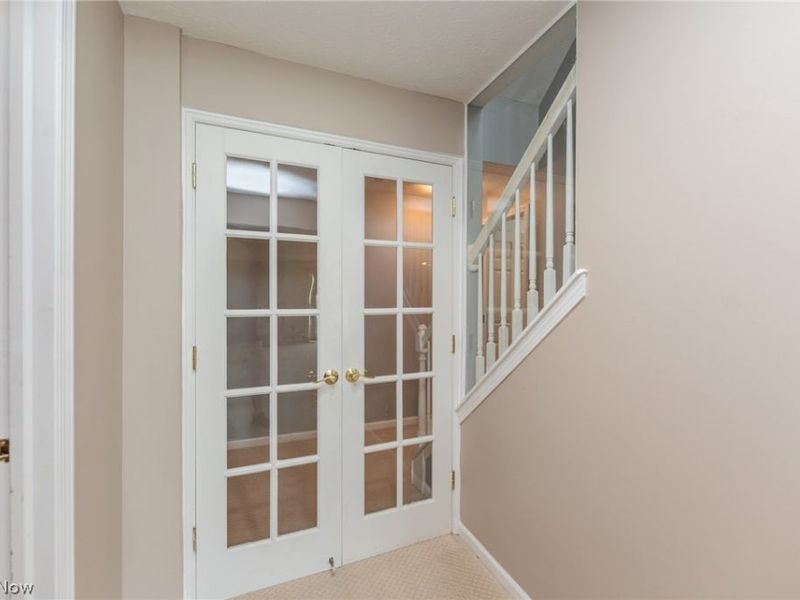 3933 Hedgewood Drive, Medina, OH 44256 Photo 28