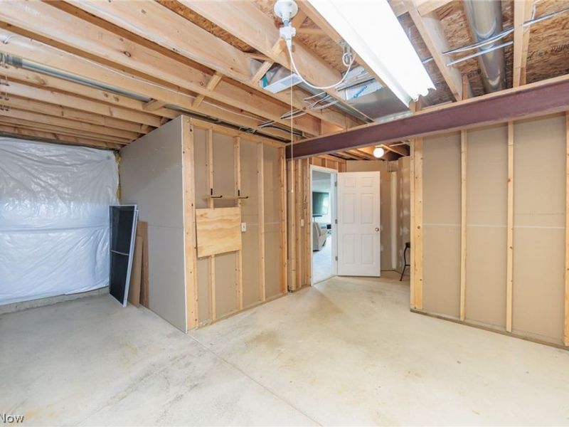 3933 Hedgewood Drive, Medina, OH 44256 Photo 30
