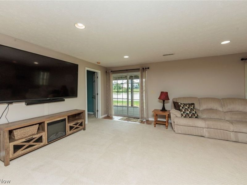 3933 Hedgewood Drive, Medina, OH 44256 Photo 31