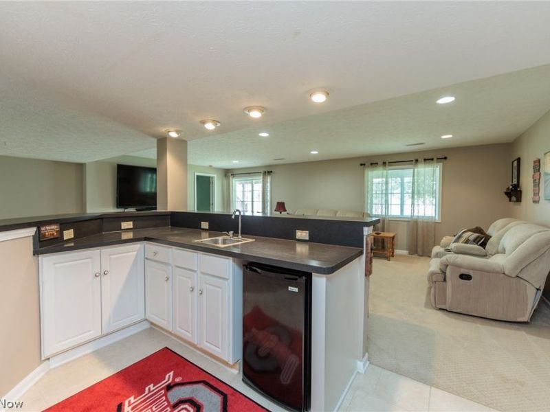 3933 Hedgewood Drive, Medina, OH 44256 Photo 32