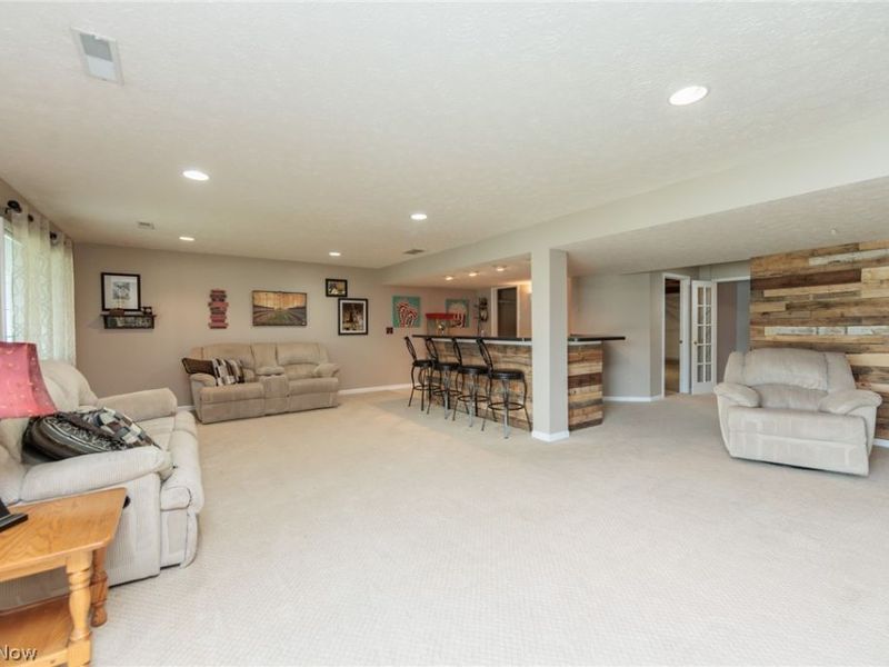 3933 Hedgewood Drive, Medina, OH 44256 Photo 33