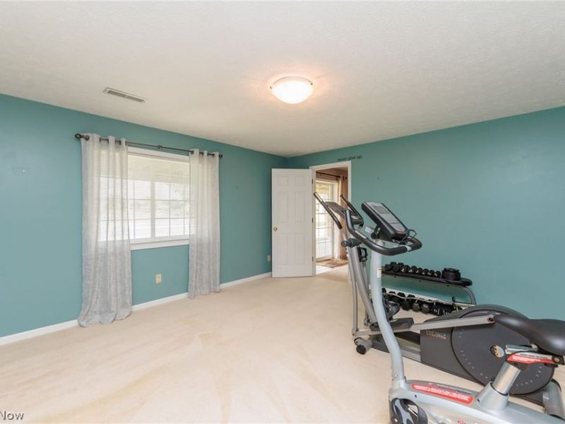 3933 Hedgewood Drive, Medina, OH 44256 Photo 34