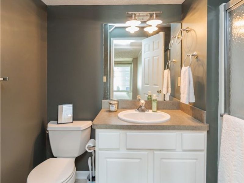 3933 Hedgewood Drive, Medina, OH 44256 Photo 35