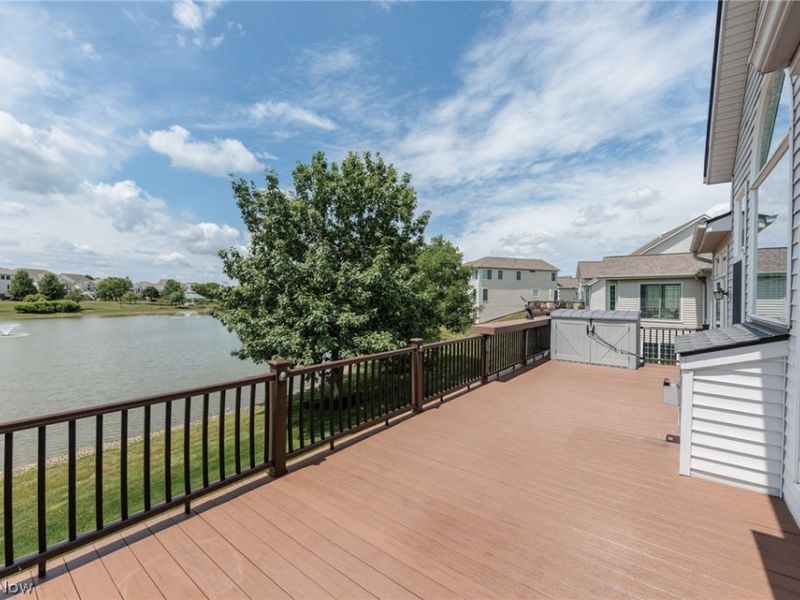 3933 Hedgewood Drive, Medina, OH 44256 Photo 36