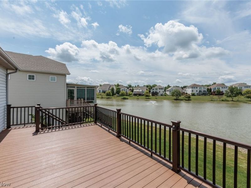3933 Hedgewood Drive, Medina, OH 44256 Photo 37