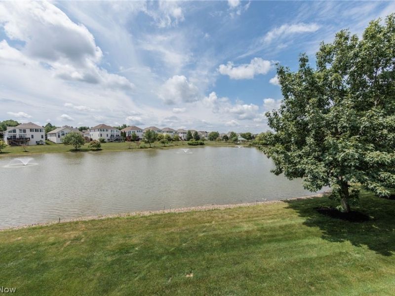 3933 Hedgewood Drive, Medina, OH 44256 Photo 39