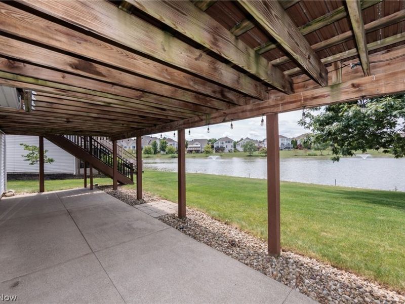3933 Hedgewood Drive, Medina, OH 44256 Photo 40
