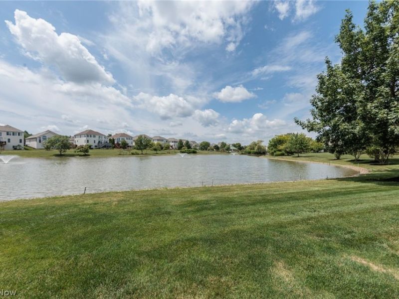 3933 Hedgewood Drive, Medina, OH 44256 Photo 41