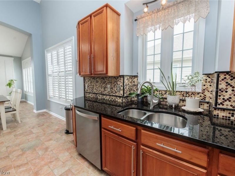3933 Hedgewood Drive, Medina, OH 44256 Photo 5