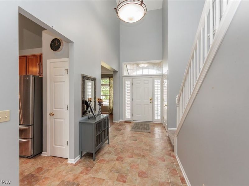 3933 Hedgewood Drive, Medina, OH 44256 Photo 6