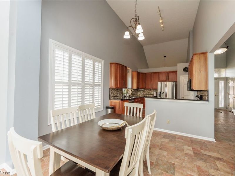 3933 Hedgewood Drive, Medina, OH 44256 Photo 7