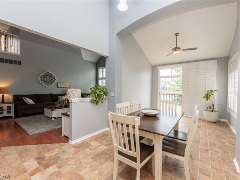 3933 Hedgewood Drive, Medina, OH 44256 Photo 8
