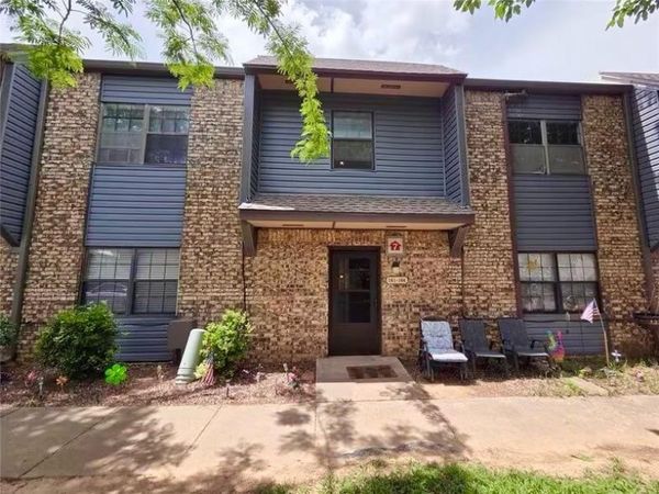 401 SE 12th Avenue, Unit 143, Norman, OK 73071