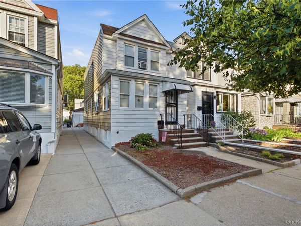 Glendale, NY 11385
