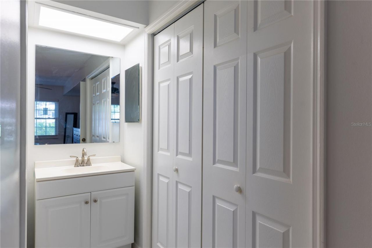 2170 Elm Street , Unit 901, Dunedin, FL 34698 Photo
