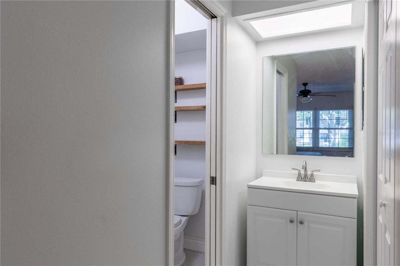 2170 Elm Street , Unit 901, Dunedin, FL 34698 Photo