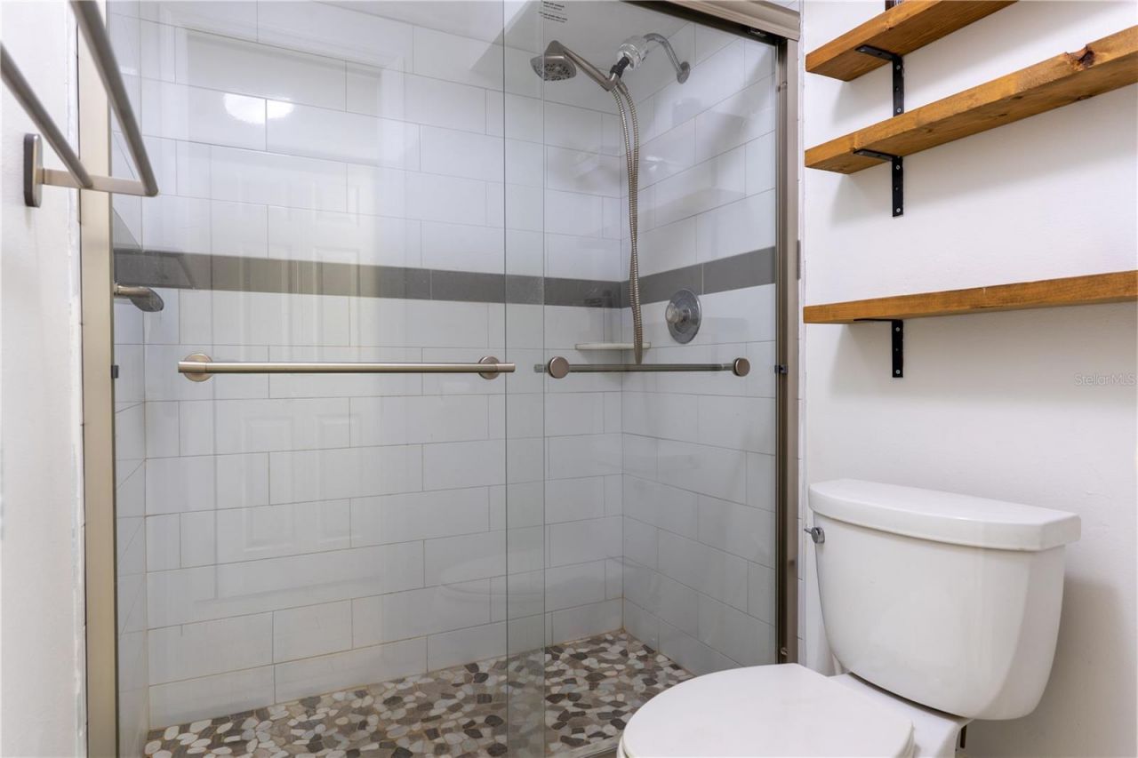 2170 Elm Street , Unit 901, Dunedin, FL 34698 Photo