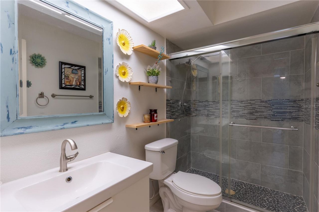 2170 Elm Street , Unit 901, Dunedin, FL 34698 Photo