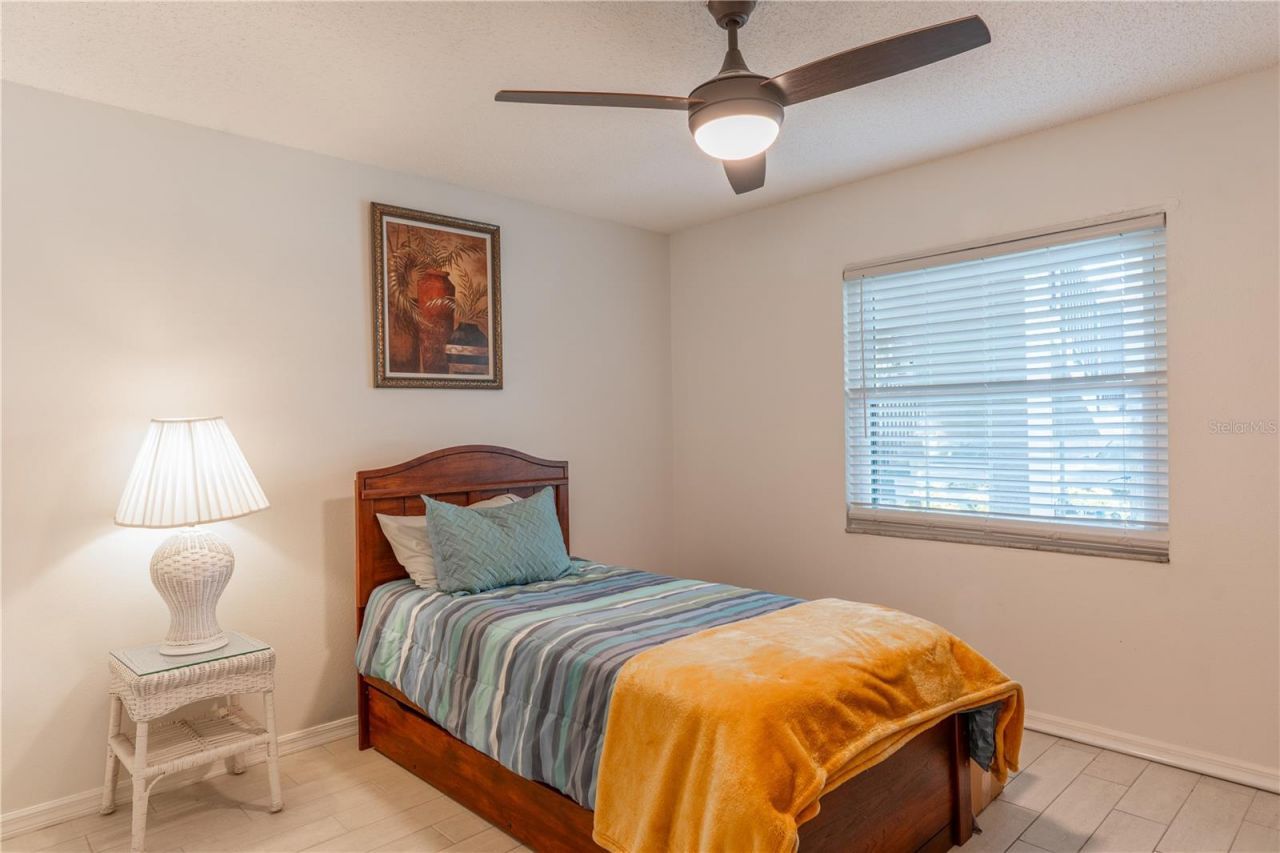 2170 Elm Street , Unit 901, Dunedin, FL 34698 Photo