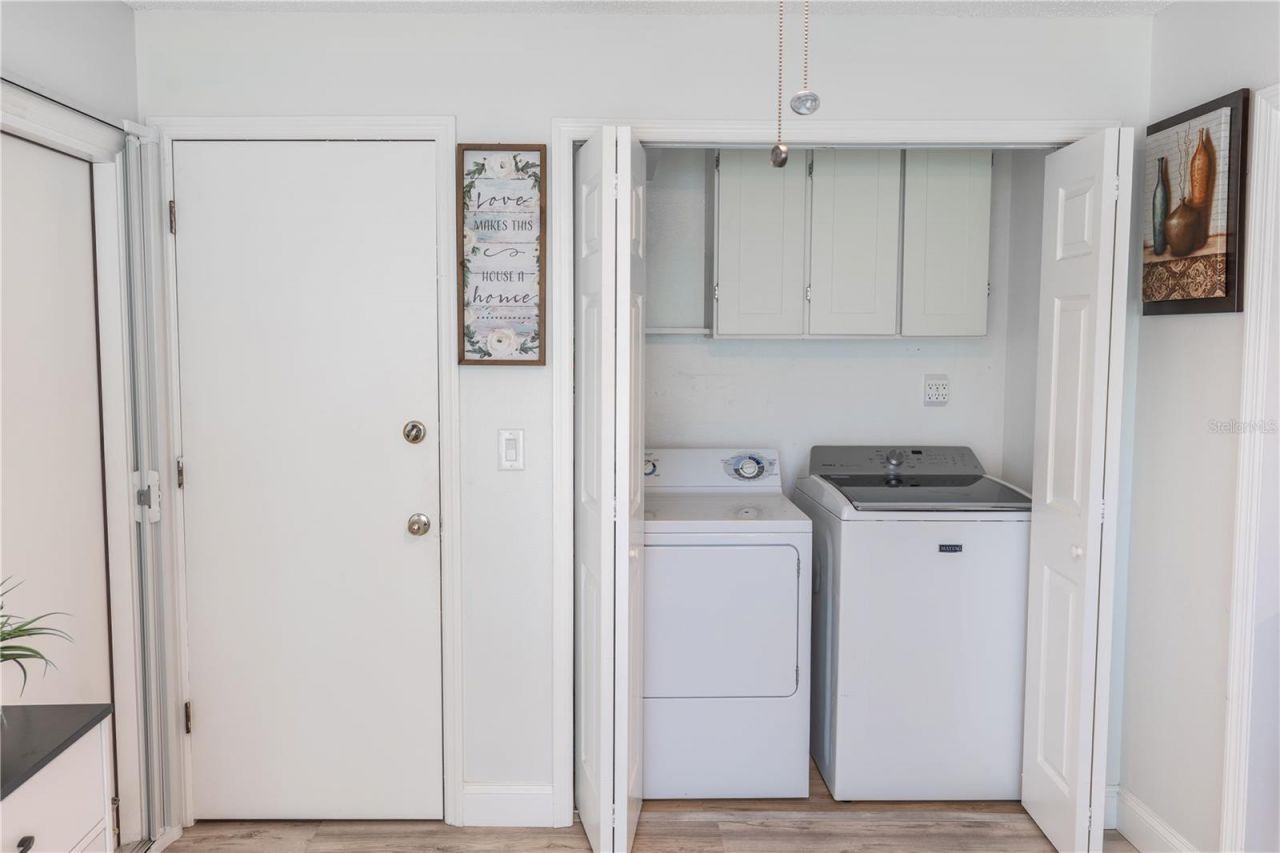 2170 Elm Street , Unit 901, Dunedin, FL 34698 Photo