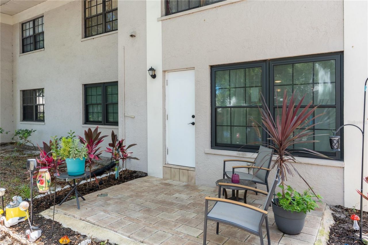 2170 Elm Street , Unit 901, Dunedin, FL 34698 Photo