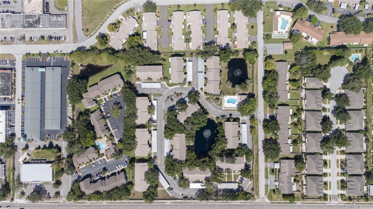 2170 Elm Street , Unit 901, Dunedin, FL 34698 Photo