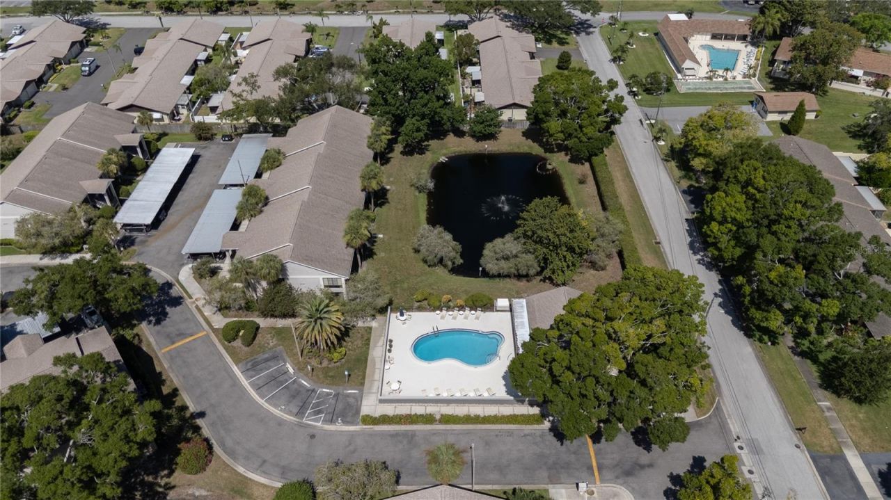 2170 Elm Street , Unit 901, Dunedin, FL 34698 Photo