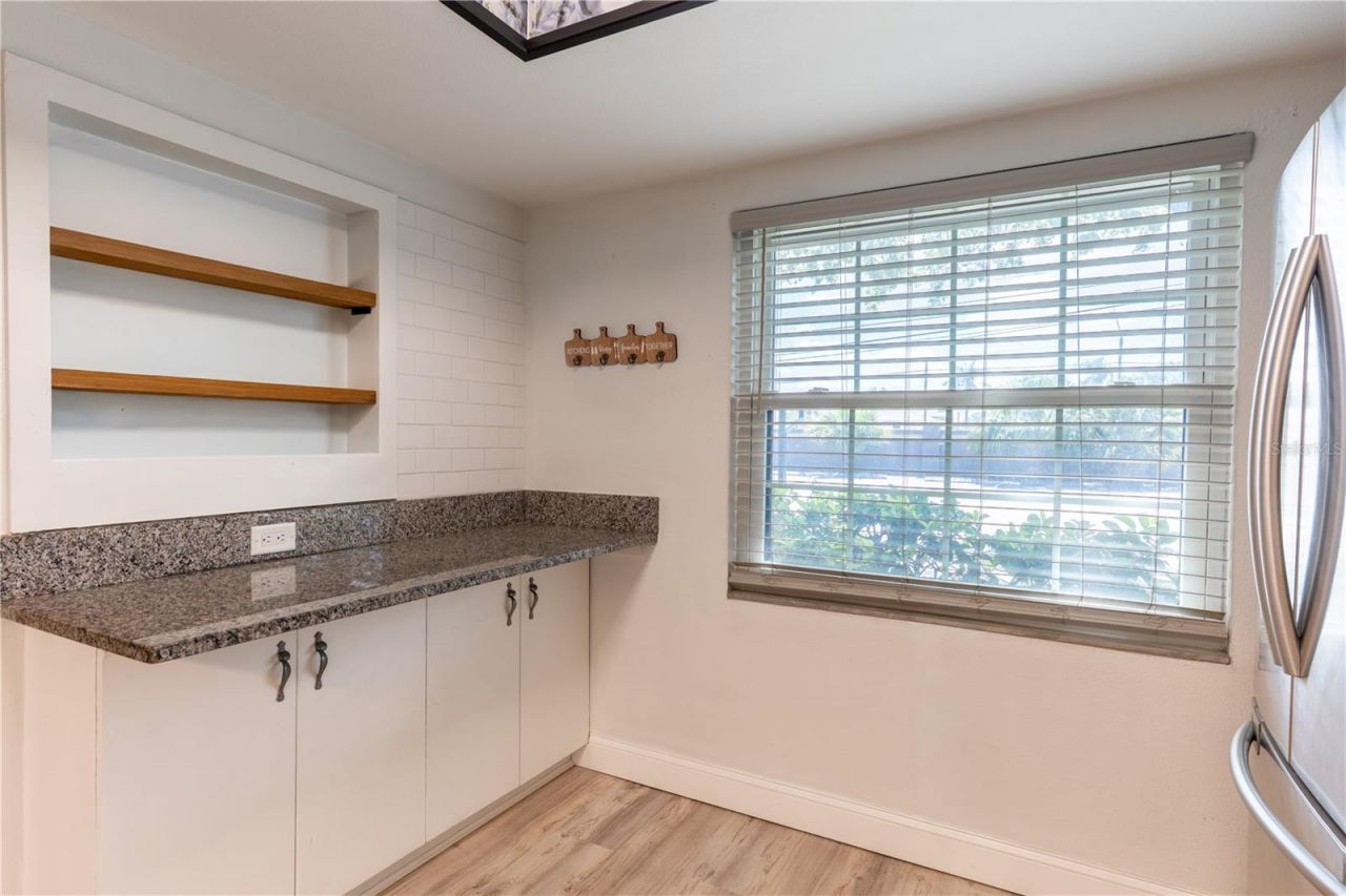 2170 Elm Street , Unit 901, Dunedin, FL 34698 Photo