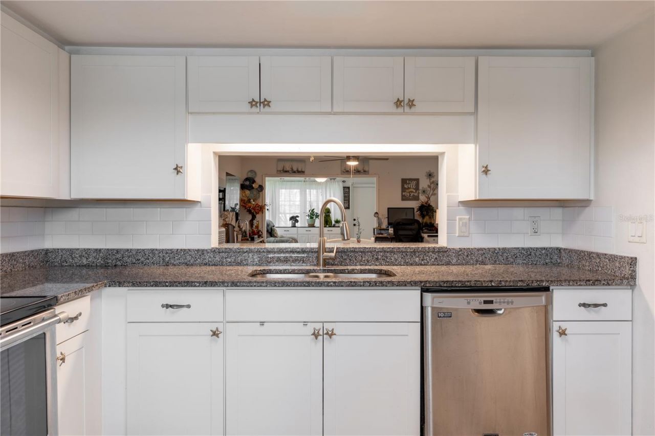 2170 Elm Street , Unit 901, Dunedin, FL 34698 Photo