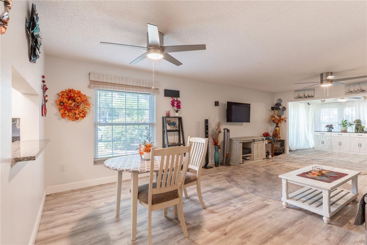 2170 Elm Street , Unit 901, Dunedin, FL 34698 Photo