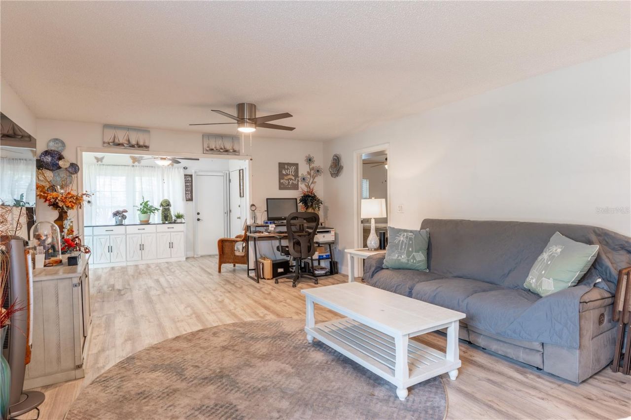 2170 Elm Street , Unit 901, Dunedin, FL 34698 Photo