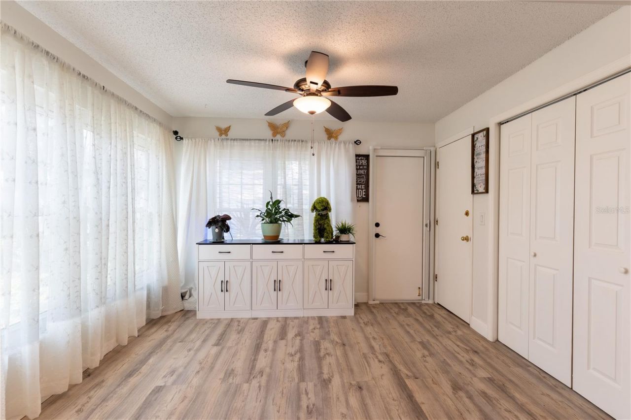 2170 Elm Street , Unit 901, Dunedin, FL 34698 Photo