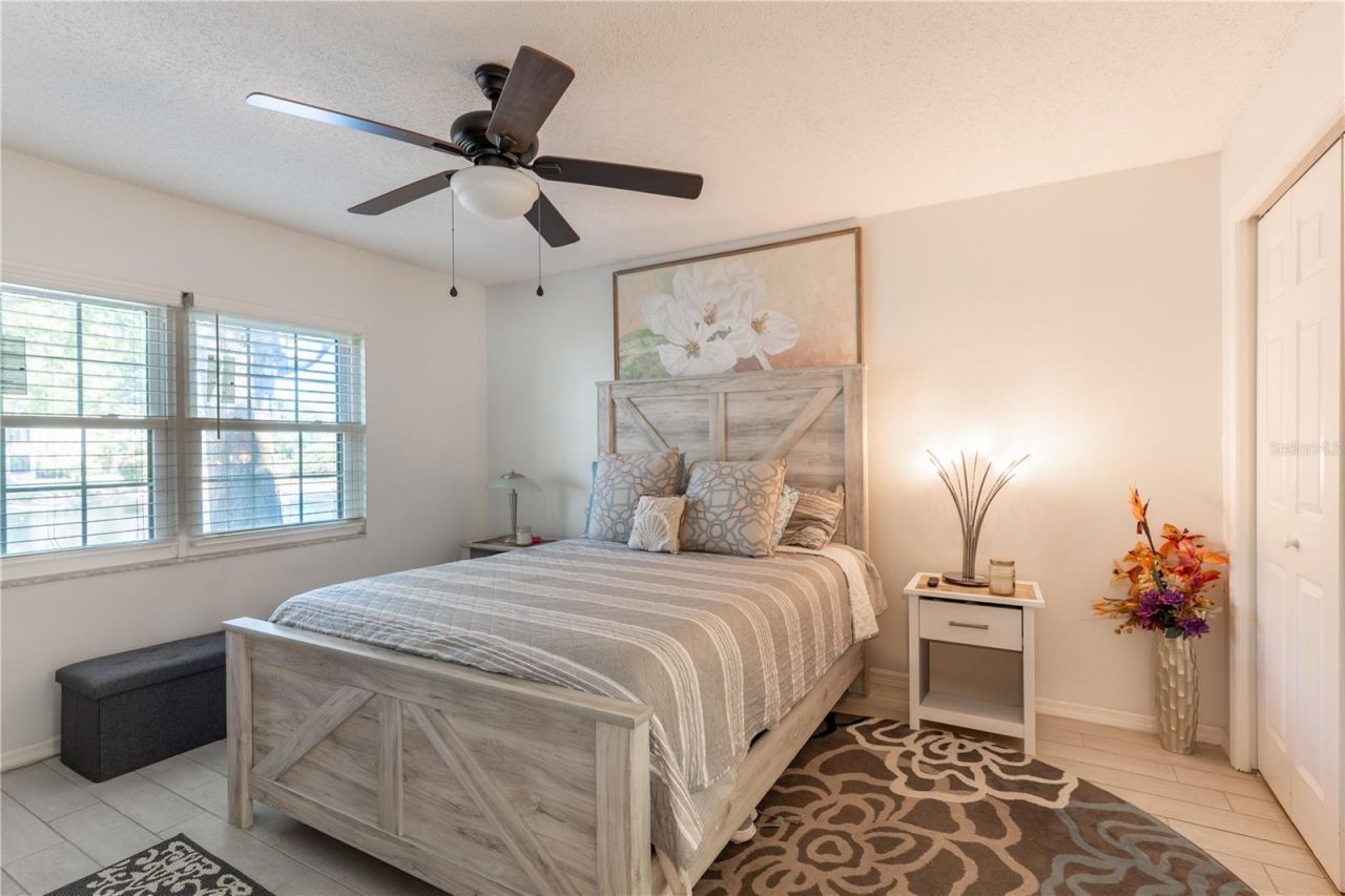 2170 Elm Street , Unit 901, Dunedin, FL 34698 Photo