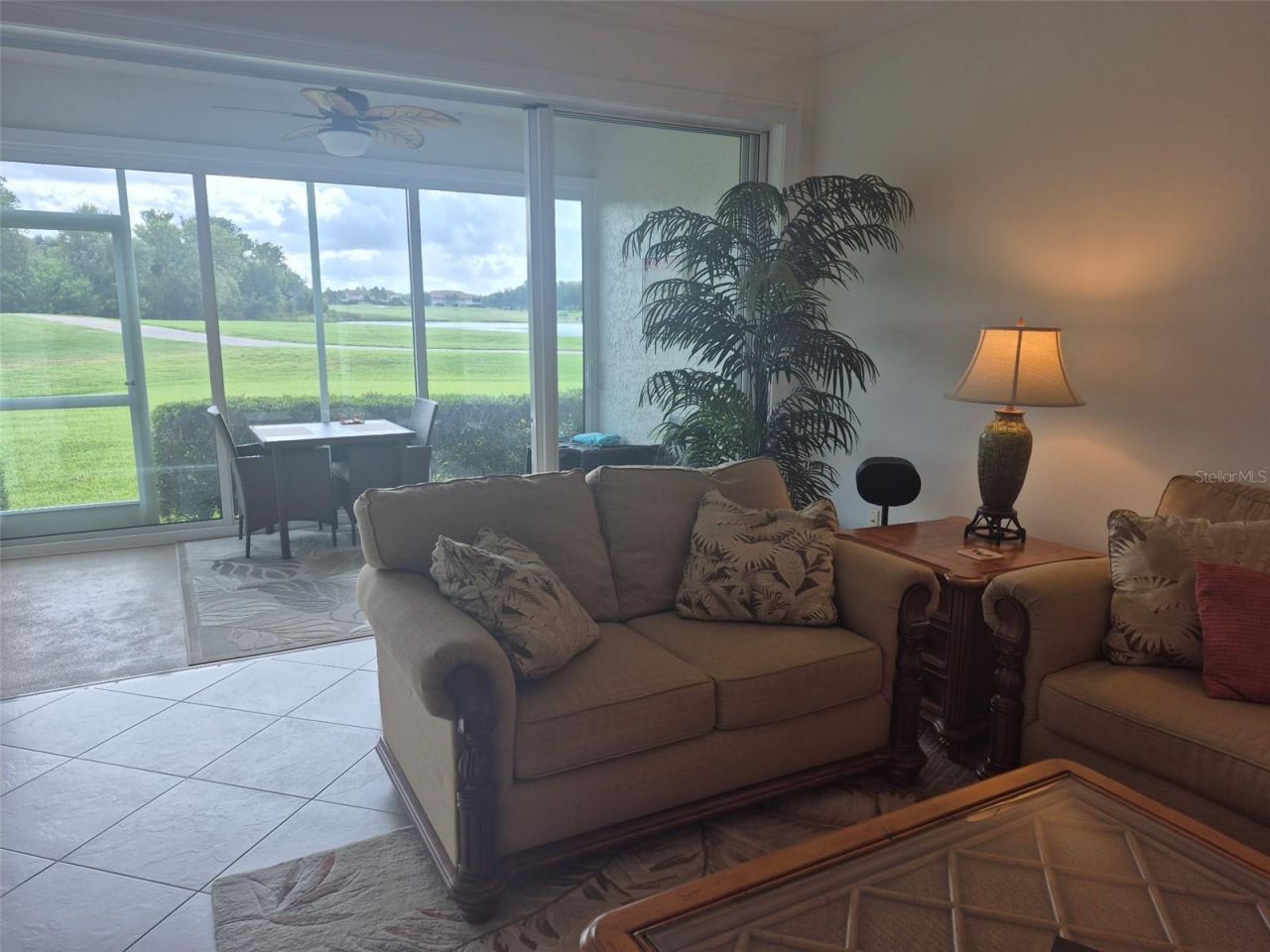 7179 Boca Grove Place, Unit 101, Bradenton, FL 34202 Photo