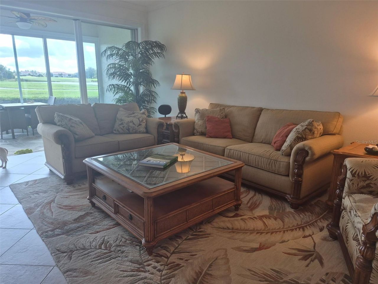 7179 Boca Grove Place, Unit 101, Bradenton, FL 34202 Photo