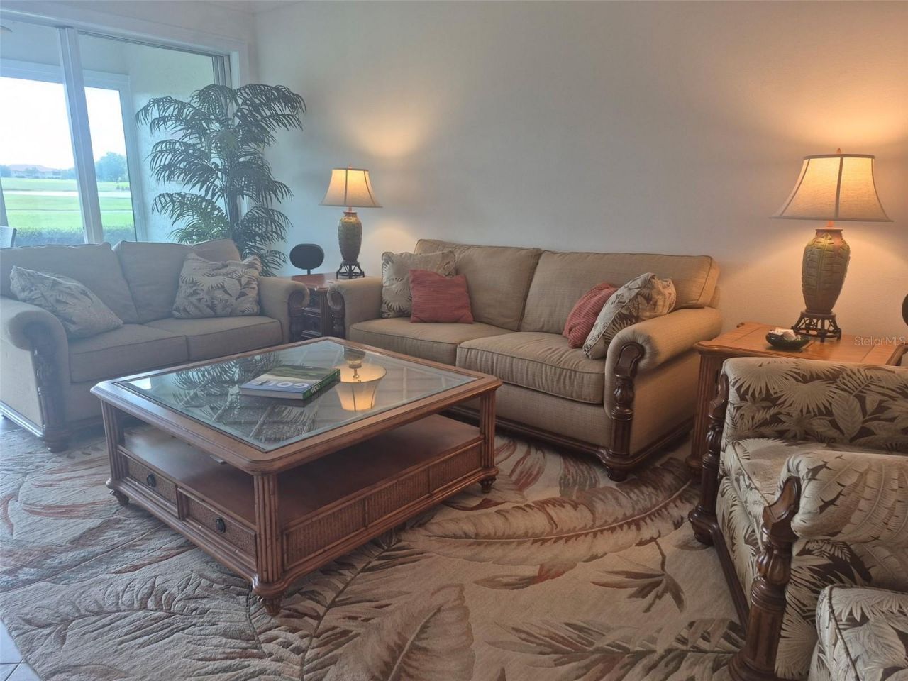 7179 Boca Grove Place, Unit 101, Bradenton, FL 34202 Photo