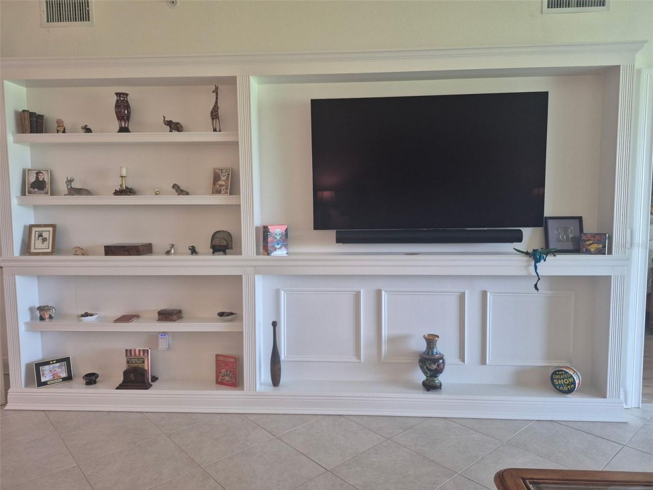 7179 Boca Grove Place, Unit 101, Bradenton, FL 34202 Photo