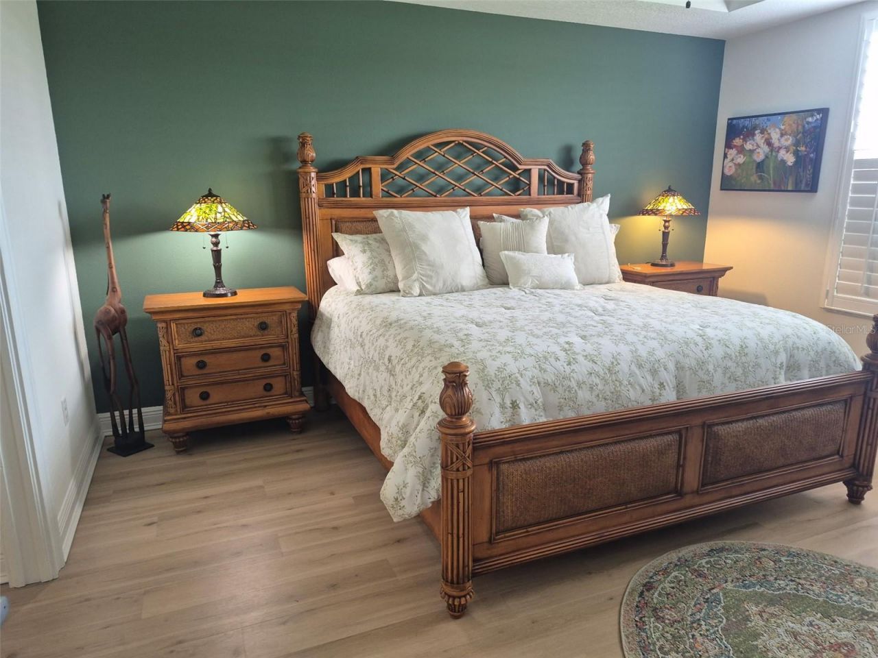 7179 Boca Grove Place, Unit 101, Bradenton, FL 34202 Photo