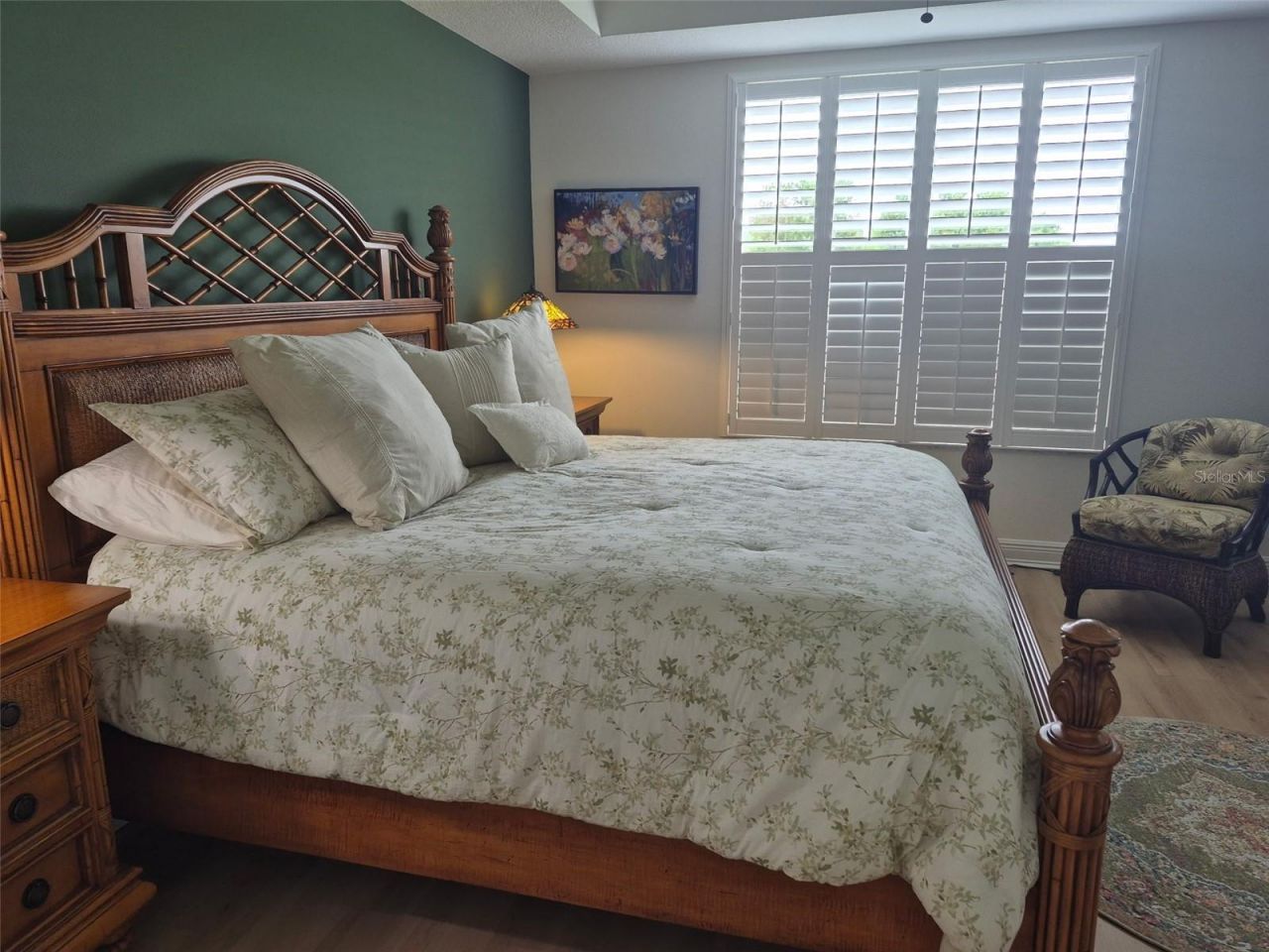 7179 Boca Grove Place, Unit 101, Bradenton, FL 34202 Photo