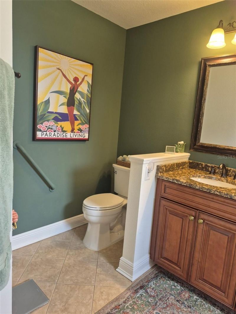 7179 Boca Grove Place, Unit 101, Bradenton, FL 34202 Photo
