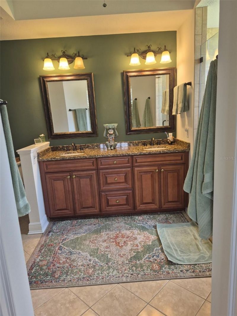 7179 Boca Grove Place, Unit 101, Bradenton, FL 34202 Photo
