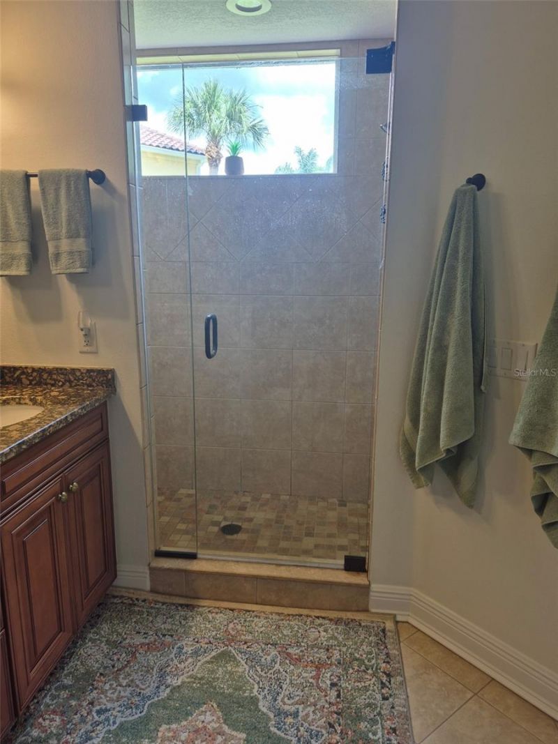7179 Boca Grove Place, Unit 101, Bradenton, FL 34202 Photo