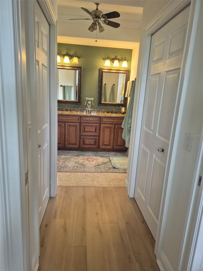 7179 Boca Grove Place, Unit 101, Bradenton, FL 34202 Photo