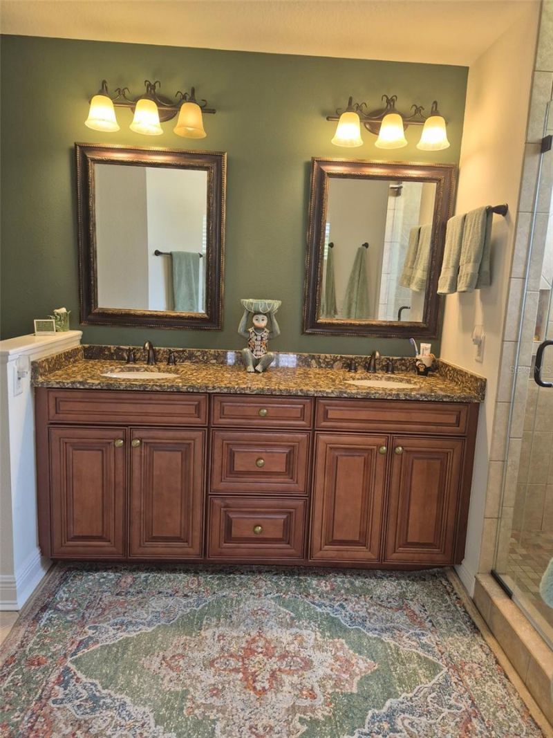 7179 Boca Grove Place, Unit 101, Bradenton, FL 34202 Photo