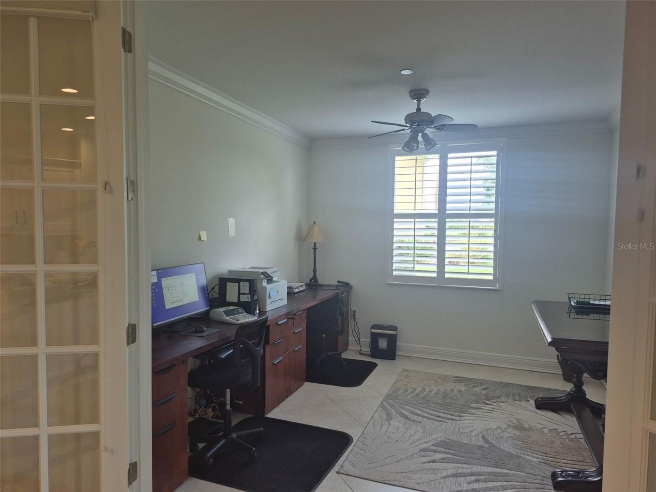 7179 Boca Grove Place, Unit 101, Bradenton, FL 34202 Photo