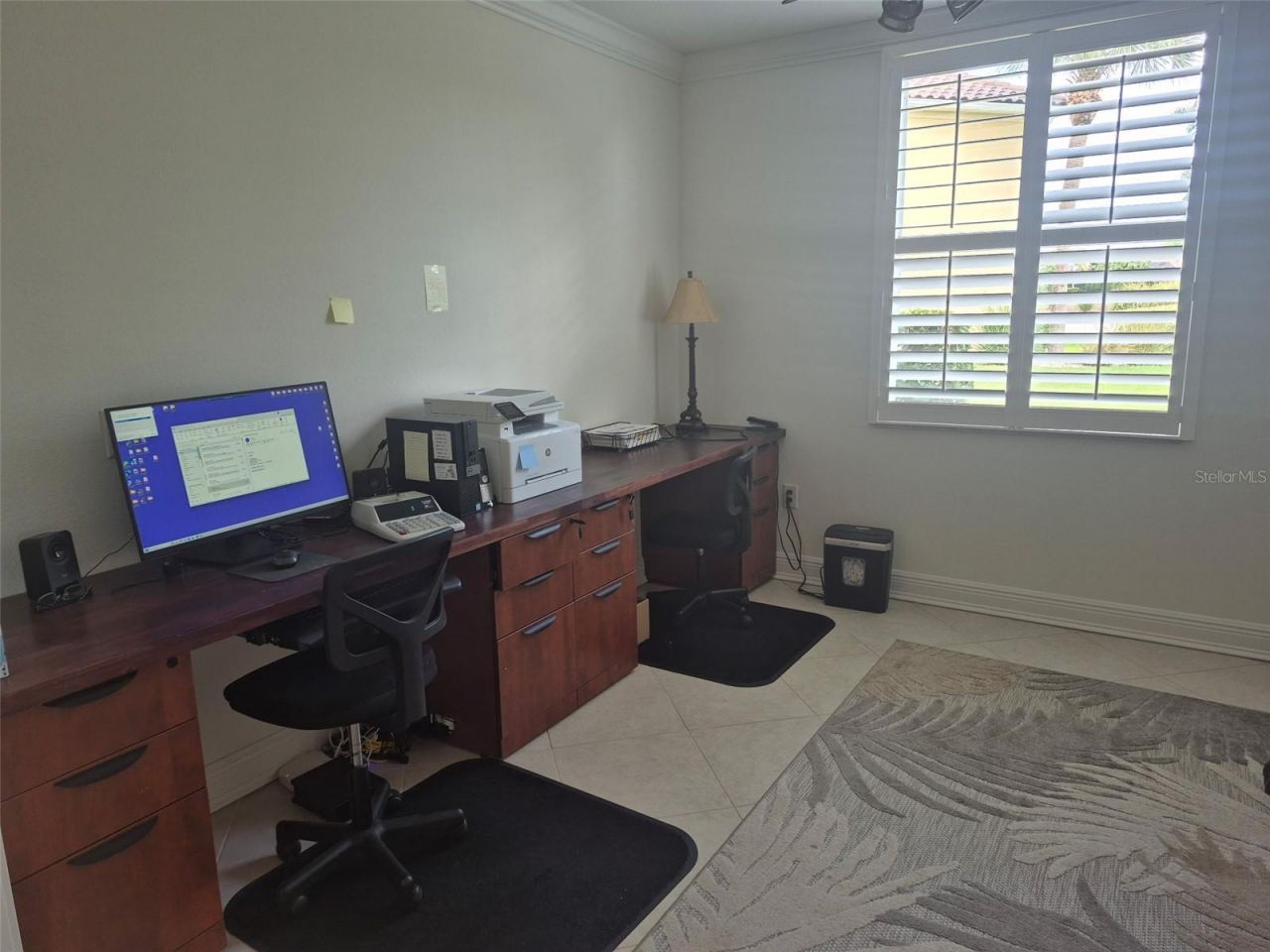 7179 Boca Grove Place, Unit 101, Bradenton, FL 34202 Photo