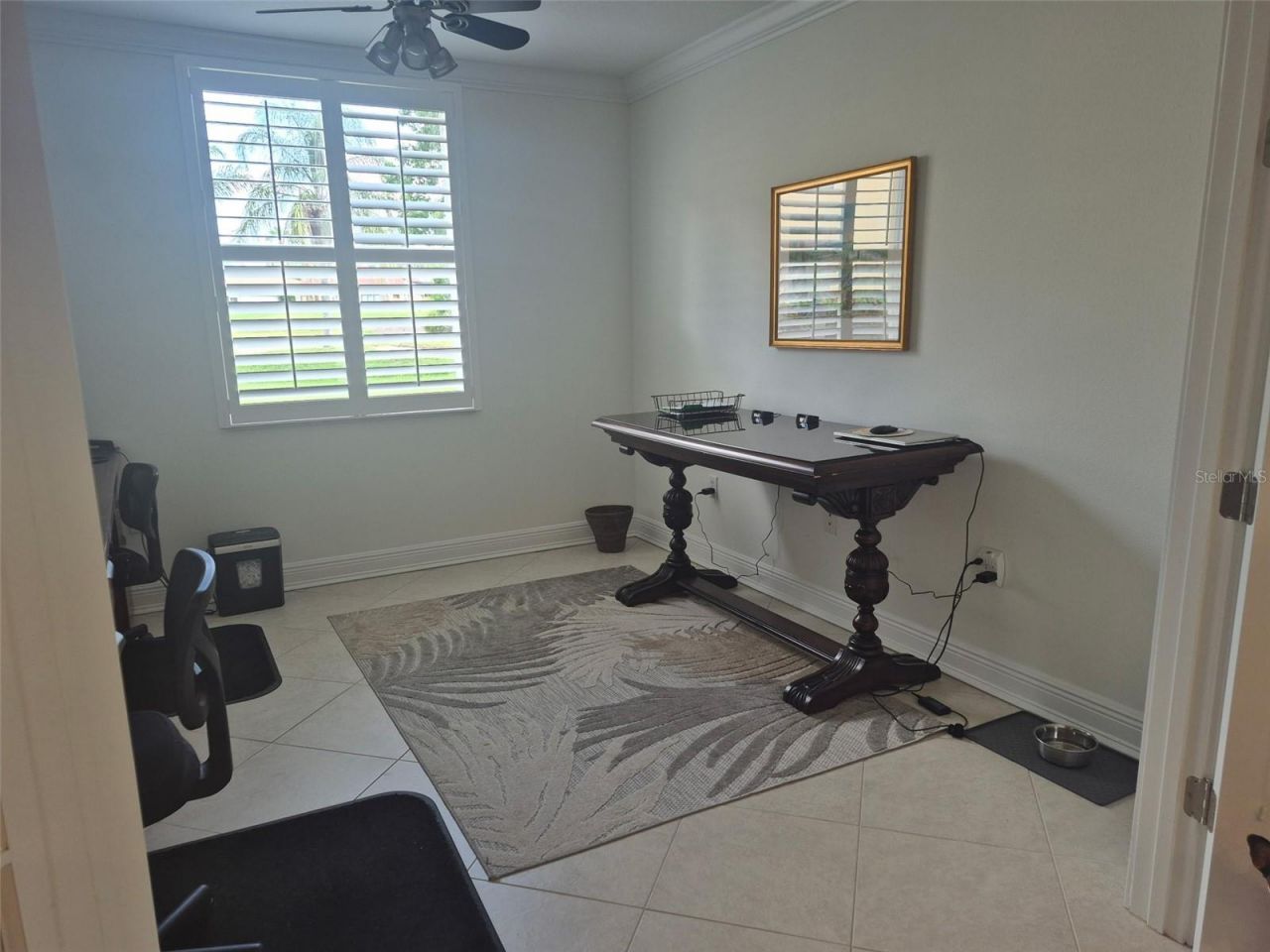 7179 Boca Grove Place, Unit 101, Bradenton, FL 34202 Photo