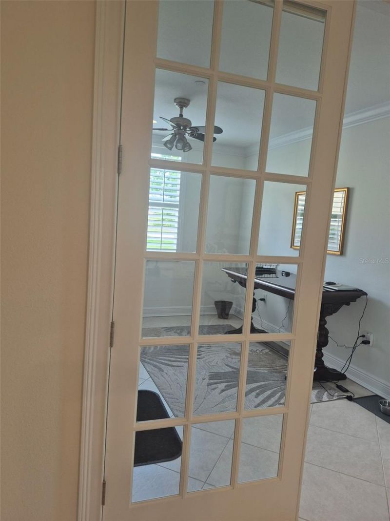7179 Boca Grove Place, Unit 101, Bradenton, FL 34202 Photo