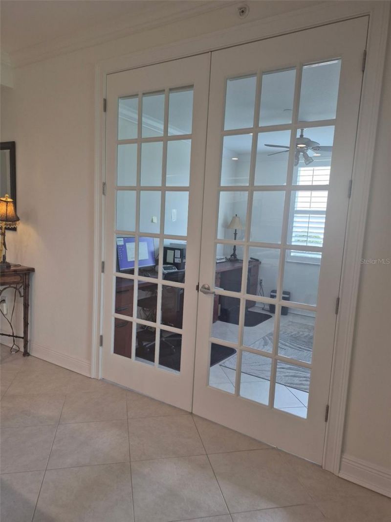 7179 Boca Grove Place, Unit 101, Bradenton, FL 34202 Photo