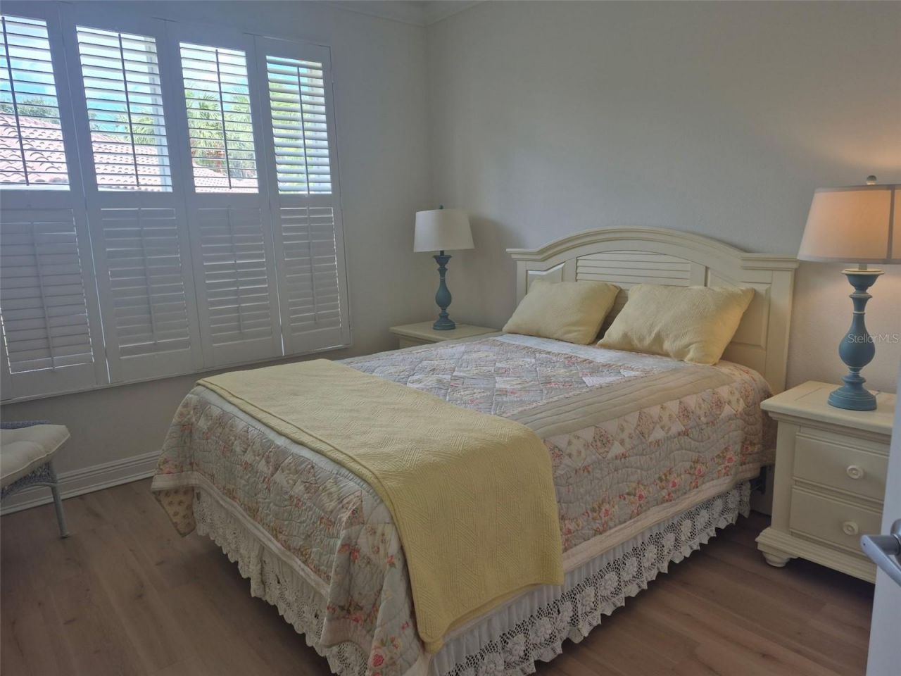 7179 Boca Grove Place, Unit 101, Bradenton, FL 34202 Photo